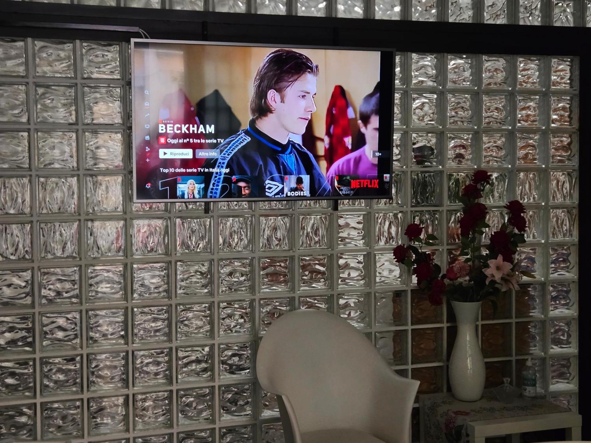 Museo Filangieri Suite เนเปิลส์ ภายนอก รูปภาพ